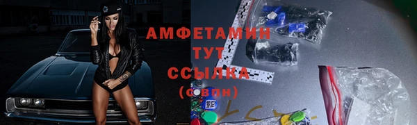 не бодяженный Михайлов