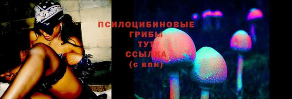 MESCALINE Михайловск