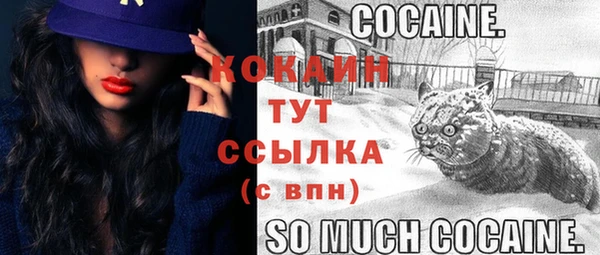 PSILOCYBIN Михайловка