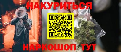 мдпв Кандалакша
