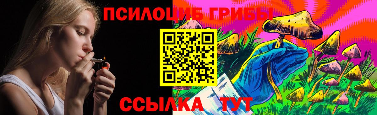 Галлюциногенные грибы ЛСД  Псилоцибиновые грибы GOLDEN TEACHER  Вход с VPN  Менделеевск 