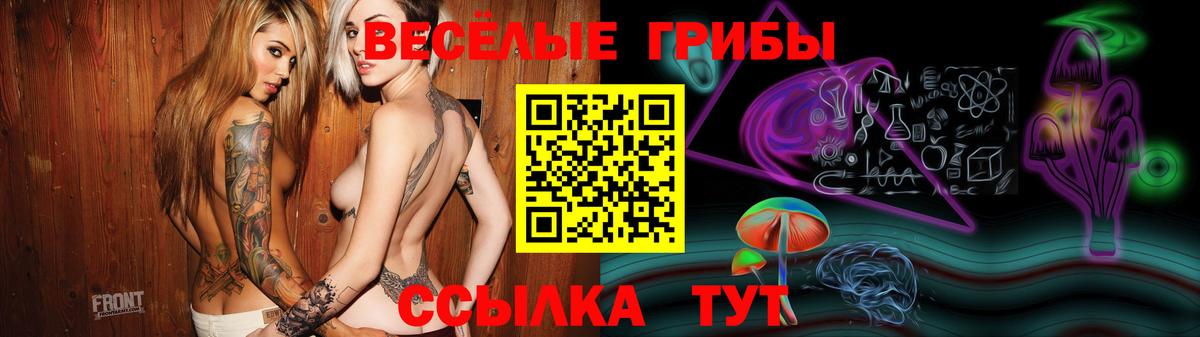 Псилоцибиновые грибы MAGIC MUSHROOMS Менделеевск
